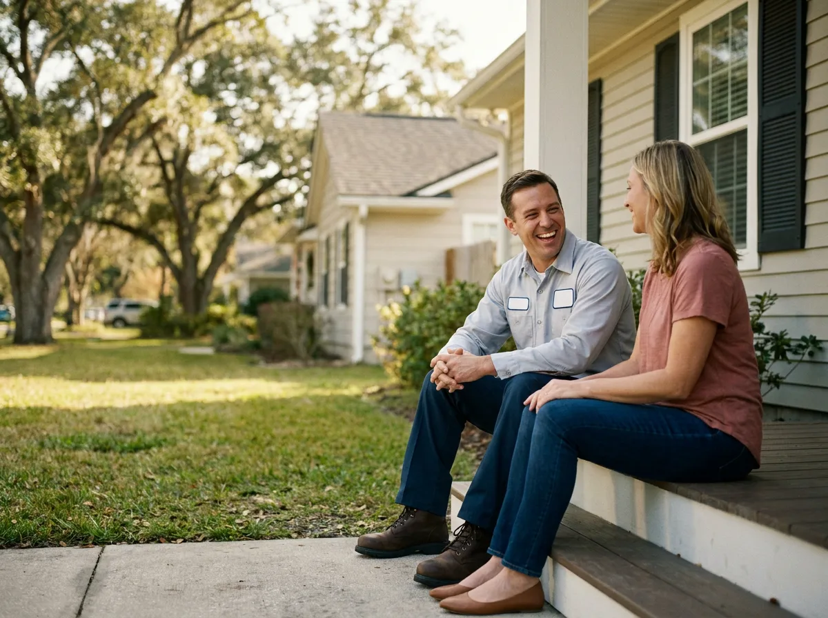 Septic tank pumping FAQs for Hallsville, MO